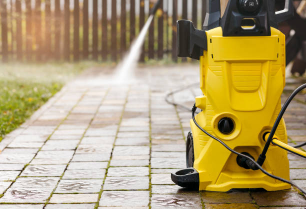 Best Gas Station Cleaning  in West Odessa, TX